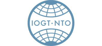 IOGT-NTO