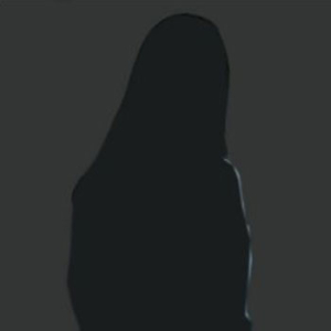test shadow image