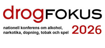 drogFOKUS 2024