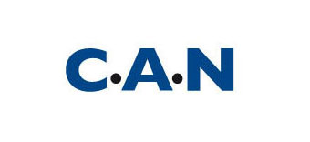 CAN logga