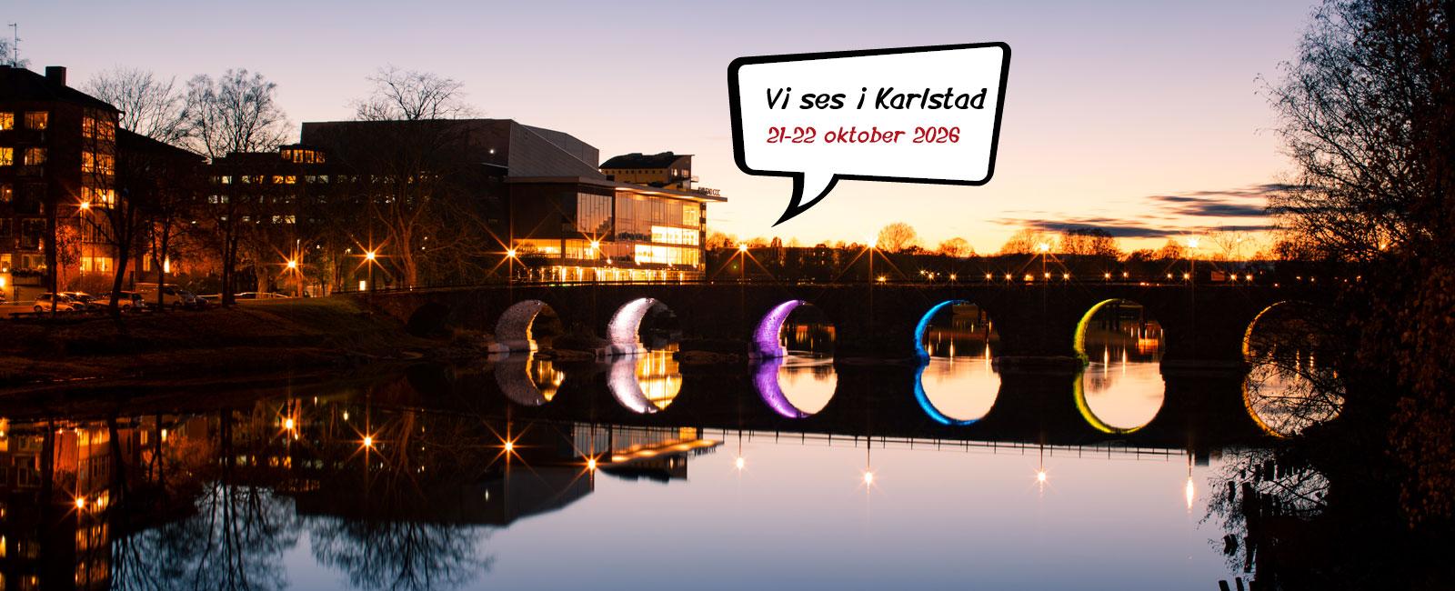 Stenbron-drogFOKUS2026