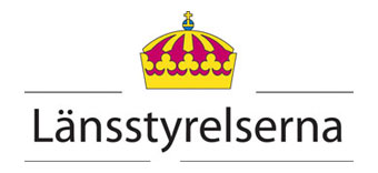 lanstyrelserna logga