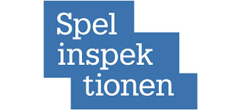 spel-inspection logga