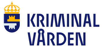 kriminal-varden-logga Kriminal-vården-logga