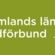 utställare varmlandslansvardforbund logo