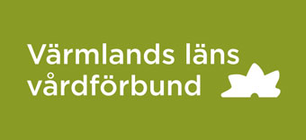 utställare varmlandslansvardforbund logo