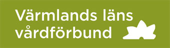 logo_varmlandslansvardforbund varmlandslansvardforbund logo