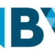 nbv_utställare logo