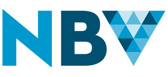 nbv_logo nbv_utställare logo