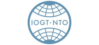 iogt-nto-logo