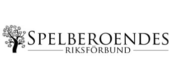 drogFOKUS 2026 exhibitor sbrf-logotyp