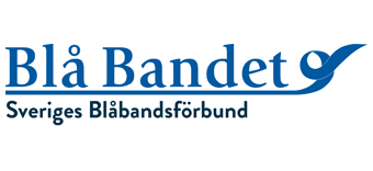 utställare Blå_Bandet_förbundet_logga