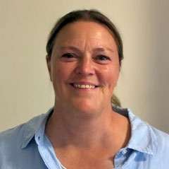 Anna_Lindskog Anna_Lindskog talare profilbild
