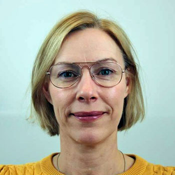 Anna_Nerelius Anna_Nerelius talare profilbild