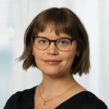 Anne_Leppänen Anne_Leppänen talare profilbild