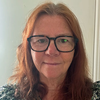 Anneli-Sjögren Anneli-Sjögren profilbild talare