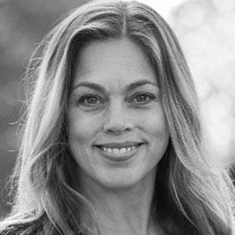Elenor_Nygren Elenor_Nygren profilbild talare