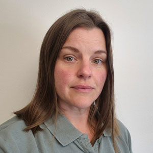 profilbild talare Josefine-Rosendahl