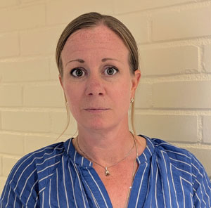 Linda-Nilsson profilbild