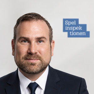Marcus_Aronsson profilbild