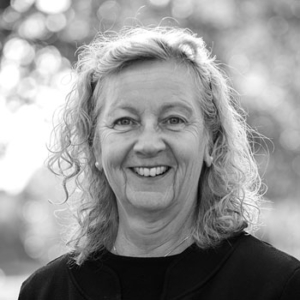 Marie-Cesares-Olsson Marie-Cesares-Olsson profilbild talare