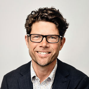 Mats-Ramstedt profilbild talare Mats-Ramstedt