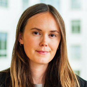 Mikaela_Lundqvist Mikaela Lundqvist profilbild talare