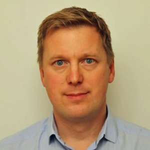 Patrik_Gunnarsson Patrik_Gunnarsson profilbild talare