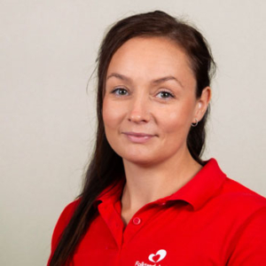 Susanna_Krusheim Susanna Krusheim talare profilbild