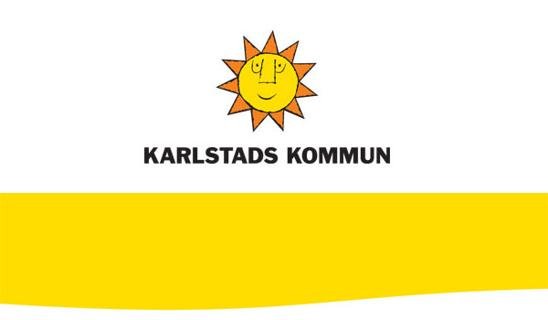 karlstads-logga-kommun karlstads-logga-kommun