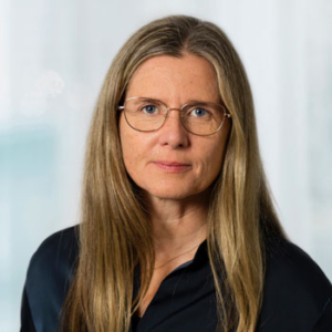 linda-maripuu linda maripuu profilbild talare