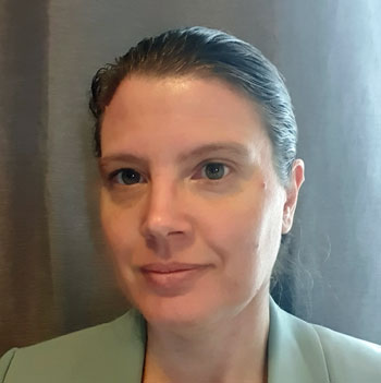 Åsa_Bertilsson Åsa_Bertilsson profilbild talare
