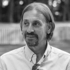 Johan-Landström-Flink Johan-Landström-Flink talare profilbild