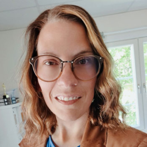 Petra-Andersson Petra-Andersson talare profilbild