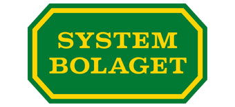 System-bolaget-LOGO utställare