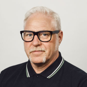 Ulf-Guttormsson Ulf Guttormsson profilbild talare
