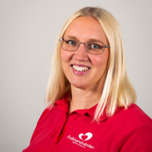 Johanna_Nilsson Johanna_Nilsson profilbild talare