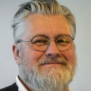 Peter_Gustafsson talare profilbild