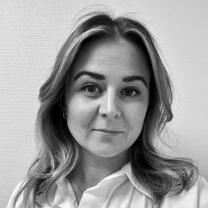 Sanna_Belmén Sanna_Belmén talare profilbild