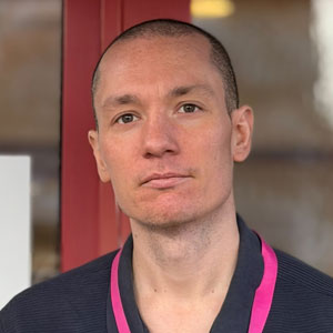 Philip-Lindner Philip-Lindner profilbild talare