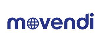 Movendi Movendi utställare logga