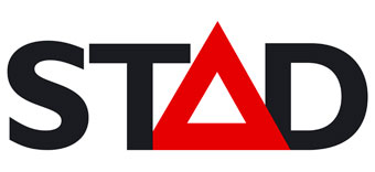 STADlogo