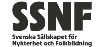 ssnf_2026 ssnf_2026 logga utställare